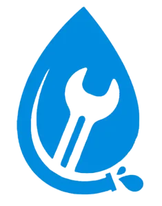K-&-B-logo-favicon