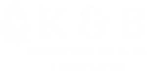 K-&-B-logo-white