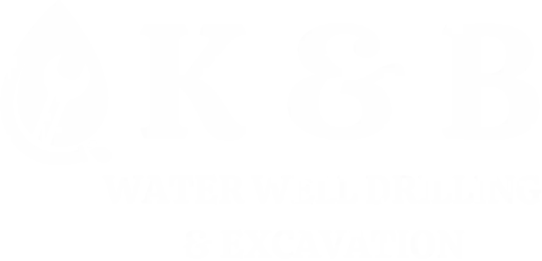 K-&-B-logo-white